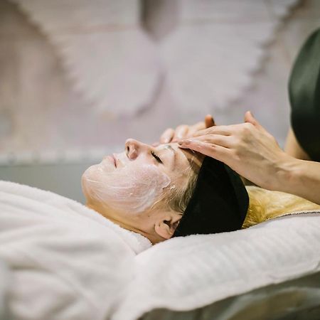 Doemle Herrgard Spa & Resort Deje Екстериор снимка