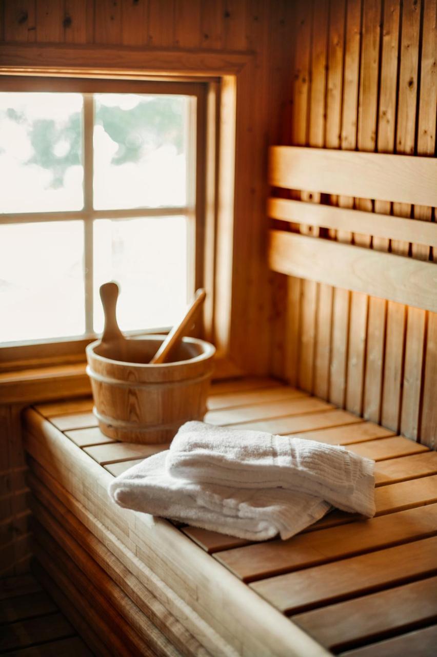 Doemle Herrgard Spa & Resort Deje Екстериор снимка