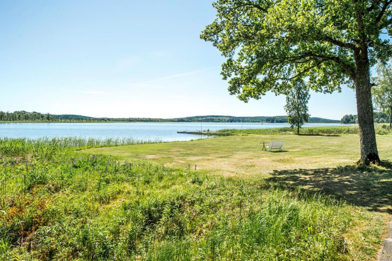 Doemle Herrgard Spa & Resort Deje Екстериор снимка
